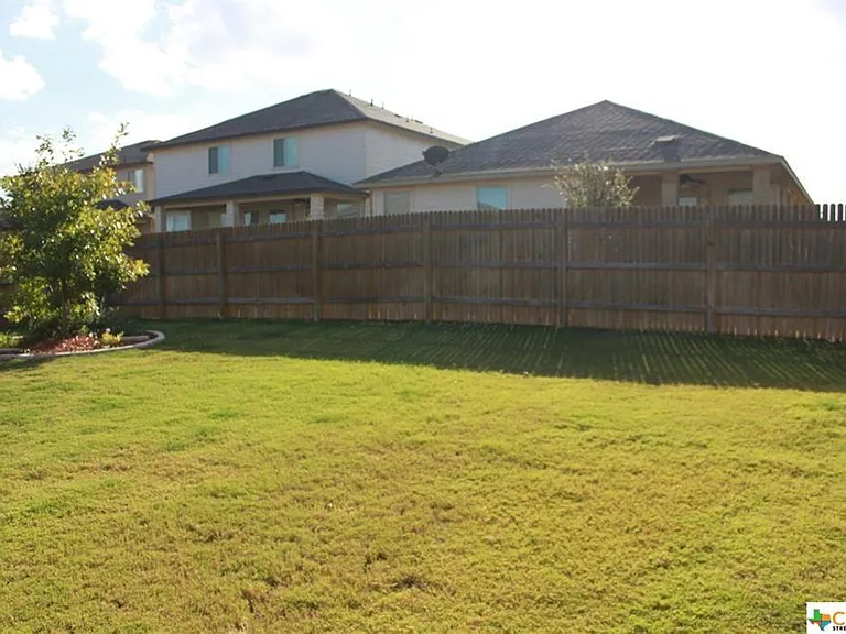 5322 Cicero Dr — Photo 32