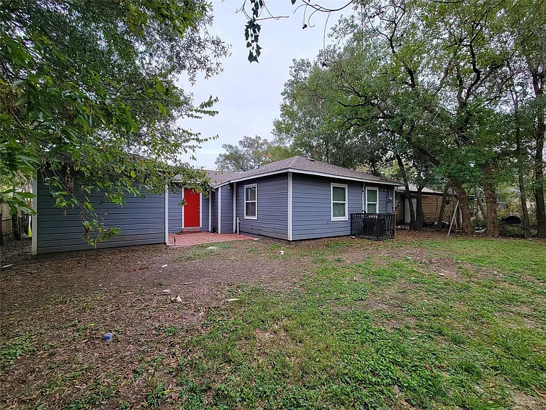 5242 Keystone St — Photo 28