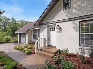 3312 Alabama Ave S, Saint Louis Park, MN 55416