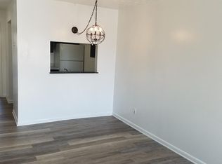 6204 Division Rd, Huntington, WV 25705