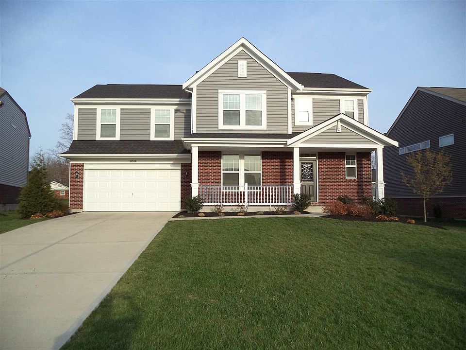1st image of 11508 Gregson Ct