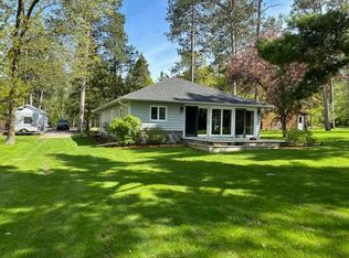 5105 Lavinia Rd NE, Bemidji, MN 56601