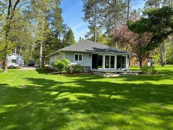 5105 Lavinia Rd NE, Bemidji, MN 56601