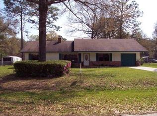 4921 NE 22nd Ter, Ocala, FL 34479