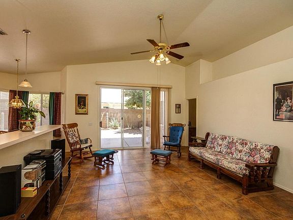 3rd image of 9010 N Silver Moon Way
