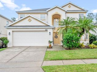 426 Higher Combe Dr, Davenport, FL 33897