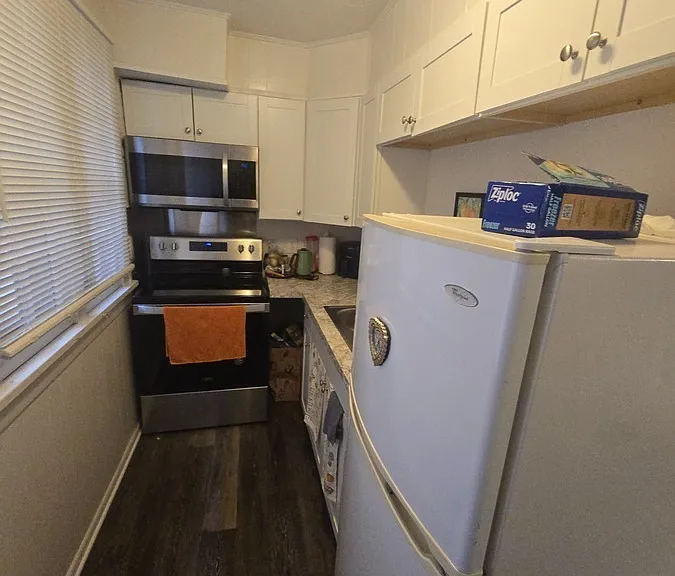 906 Packard St #3 — Photo 21