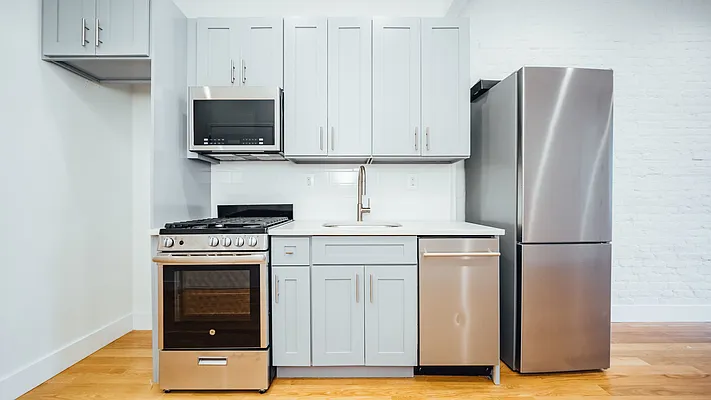 Rented by Nooklyn NYC LLC | media 2