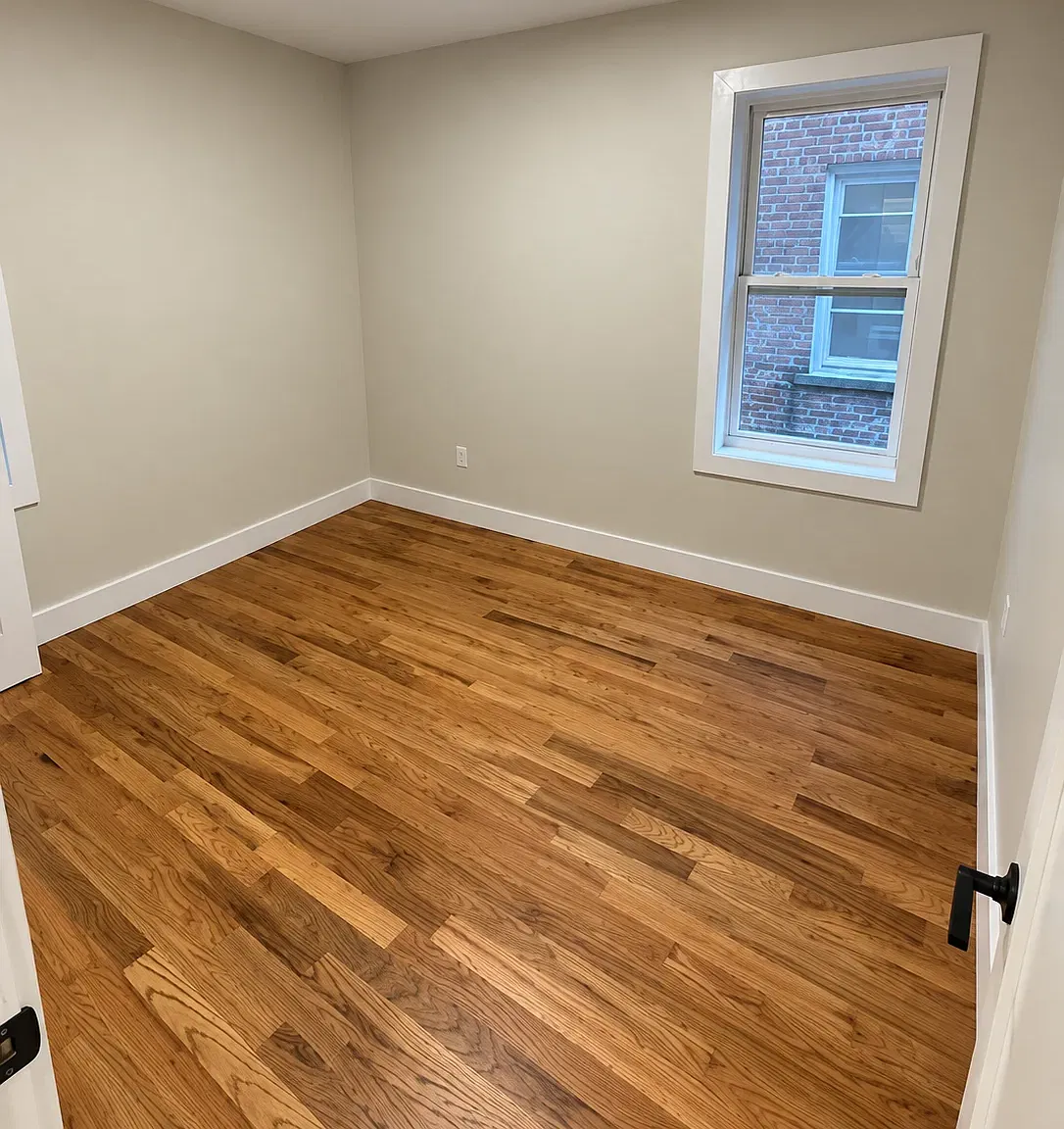 2 bed, 800 sqft, $2,050 — Photo 3