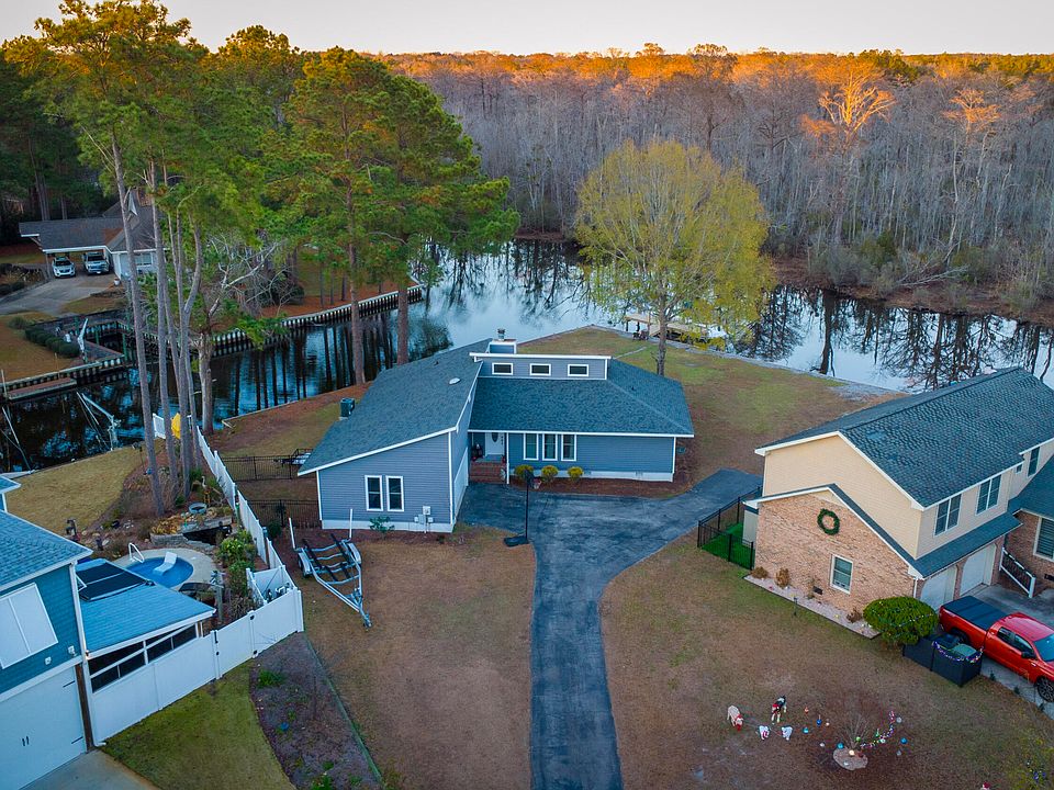 1st image of 107 Knotline Road