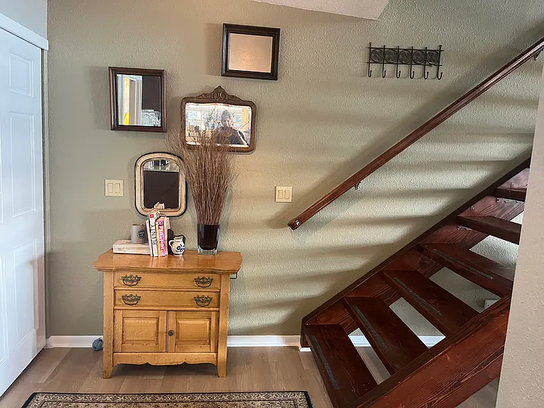 19 N Salmon Bch — Photo 23