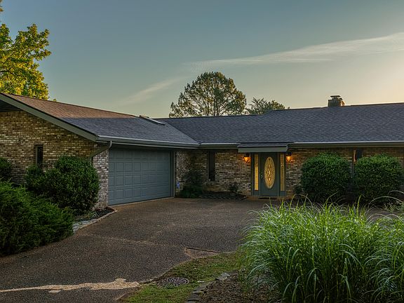 105th image of 2157 Clift Eldridge Rd