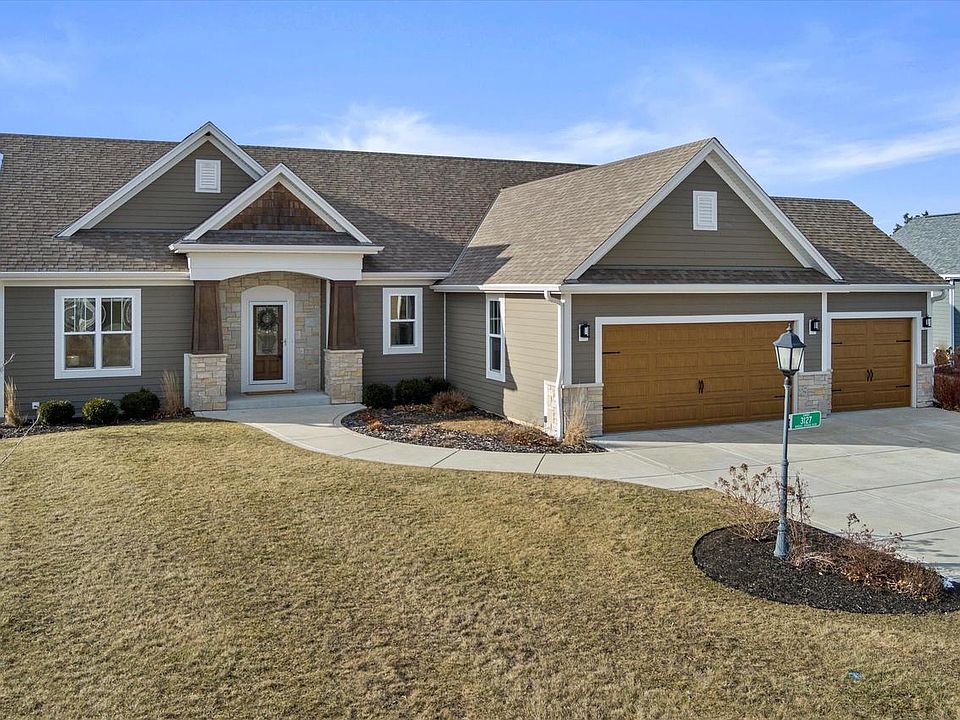 1st image of 3127 Mineral Springs BOULEVARD