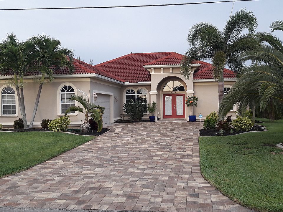 1st image of 5003 Agualinda Blvd