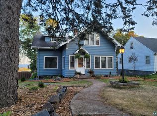 2540 Jefferson St, Duluth, MN 55812