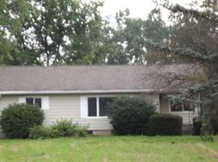 11637 Carpenter Rd, Milan, MI 48160