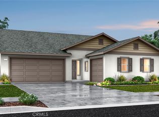 2655 Wesley Way, Chico, CA 95973