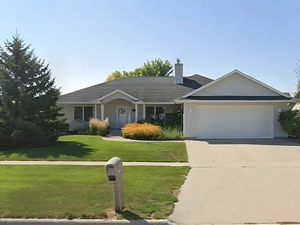 1520 Prairie Dr, Story City, IA 50248