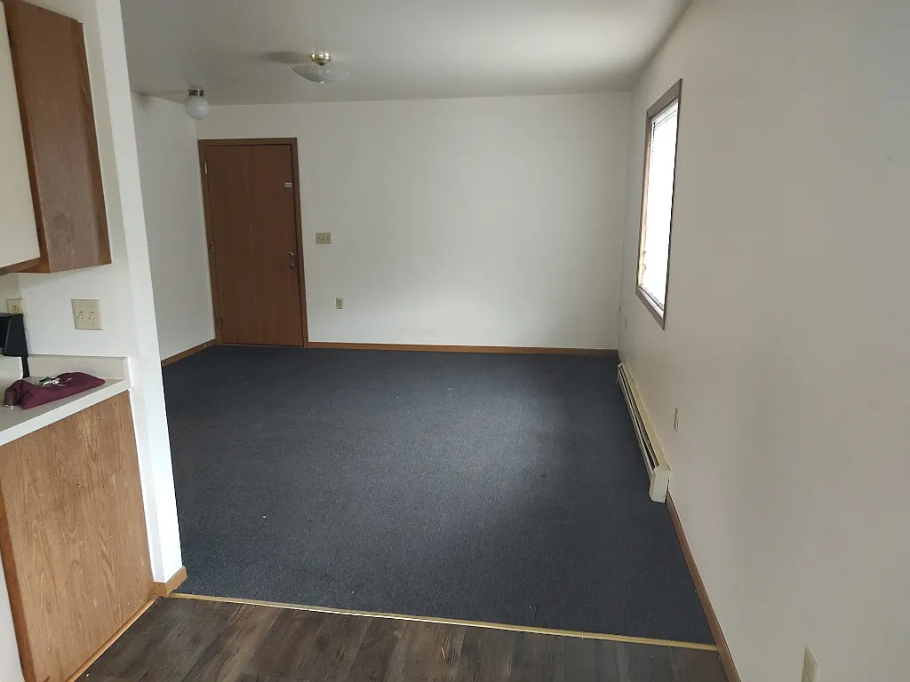 2 bed, $350 — Photo 4