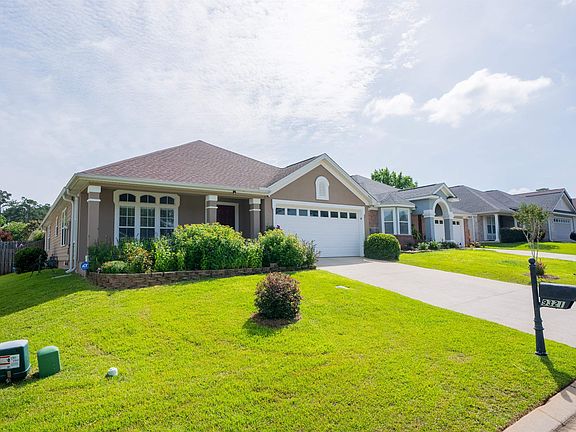2nd image of 9321 Royal Troon Dr