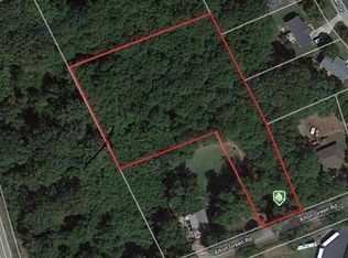 0 Alton Green Rd, Monroe, GA 30656