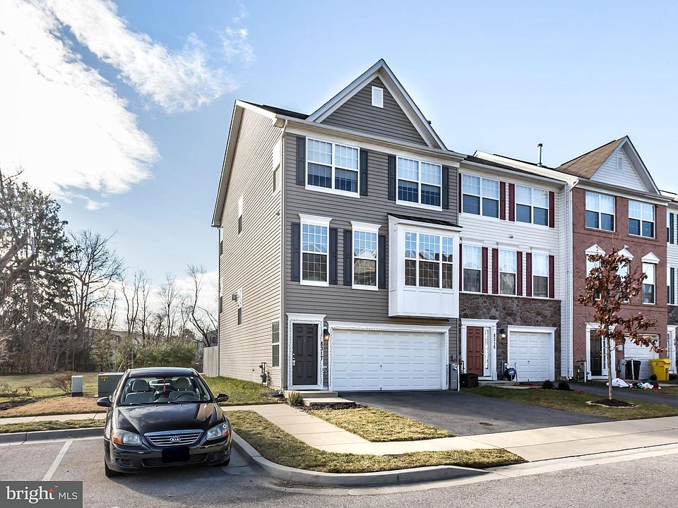 1st image of 8317 Jennel Ct