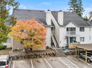 Cedar Creek, Everett, WA 98204