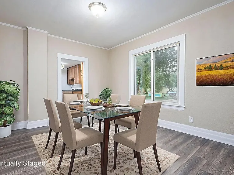 667 Pine St #1 — Photo 10