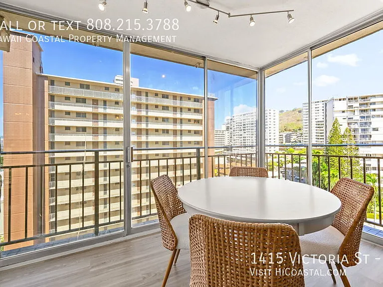 1415 Victoria St #1 — Photo 13