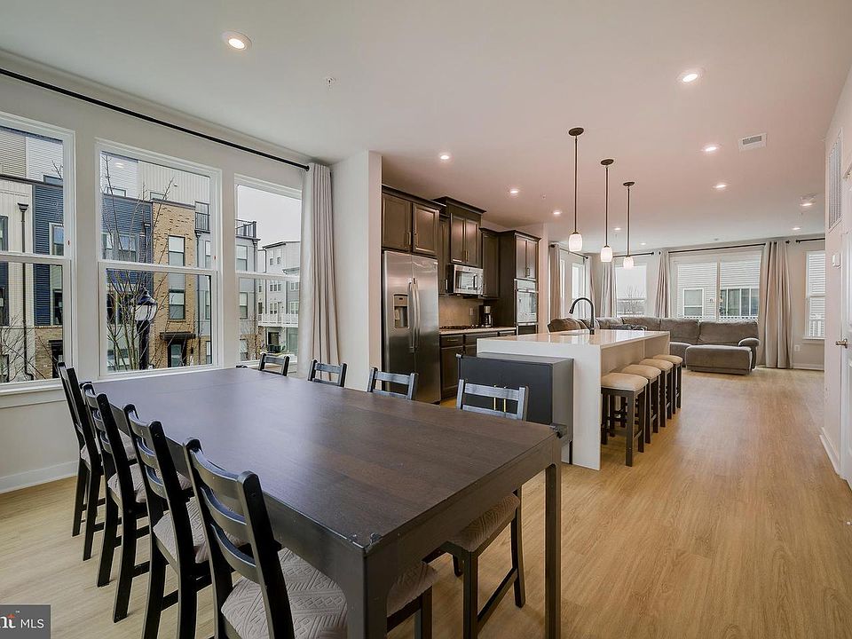 1st image of 5615 Alpha Ridge Ave