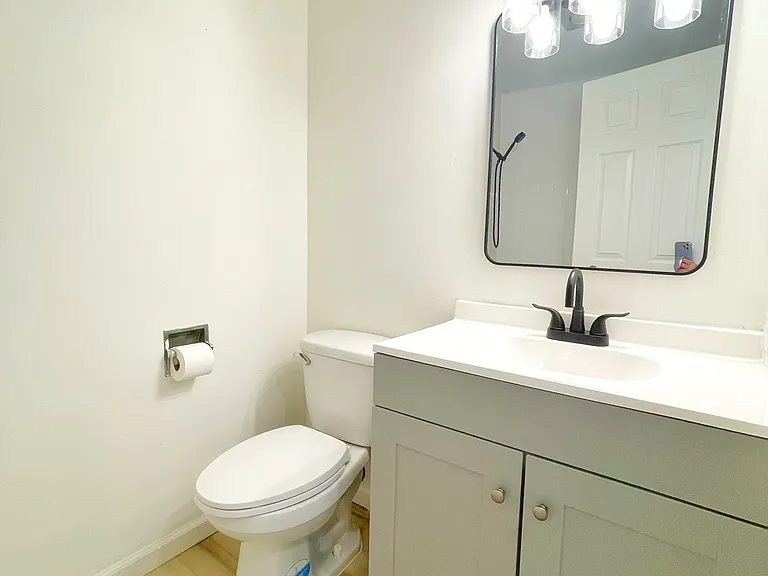 1714 Susan Ct SE — Photo 13