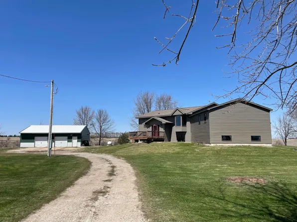 83708 270th St, Hollandale, MN 56045