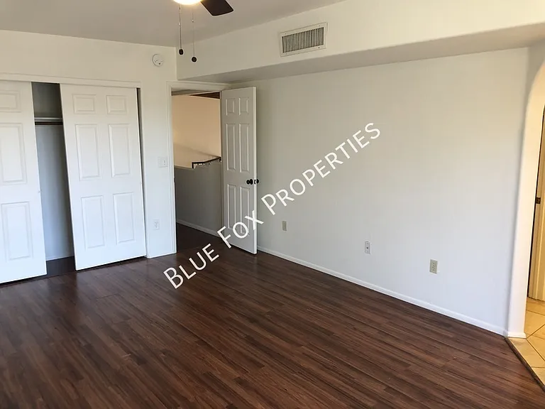 759 W Clear Creek Way — Photo 17