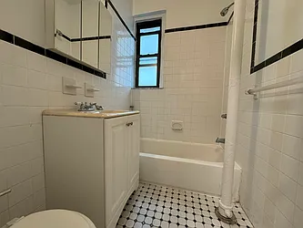 Rented by Hillel Realty Group