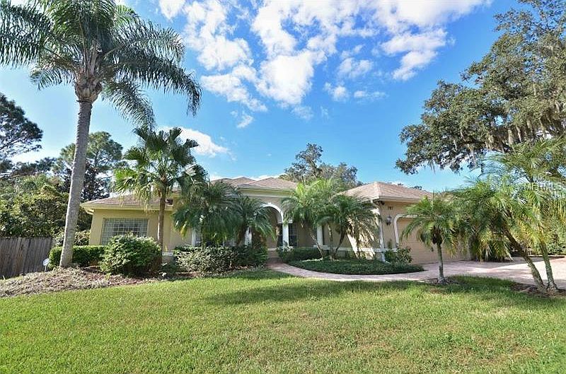 1st image of 2917 Magdalene Woods Dr