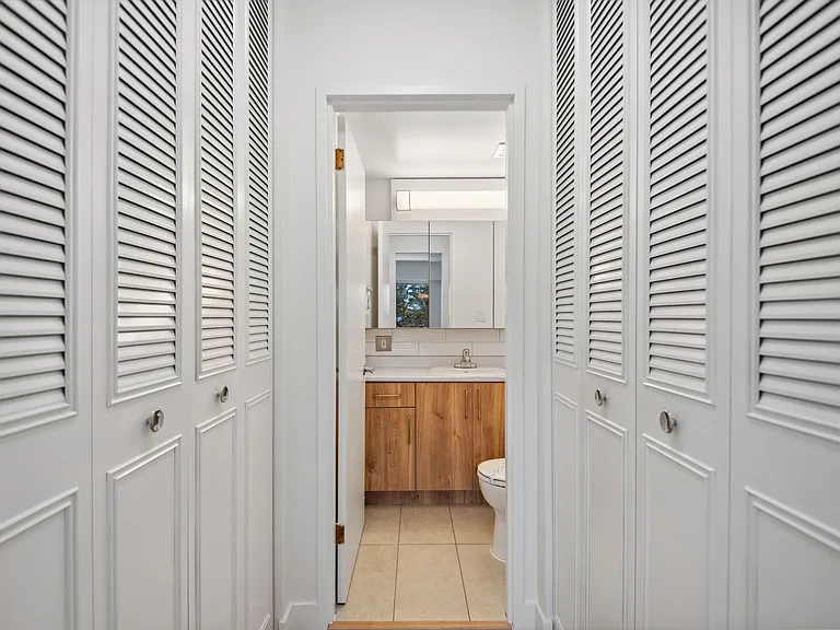 621 W 57th Ave #101 — Photo 80