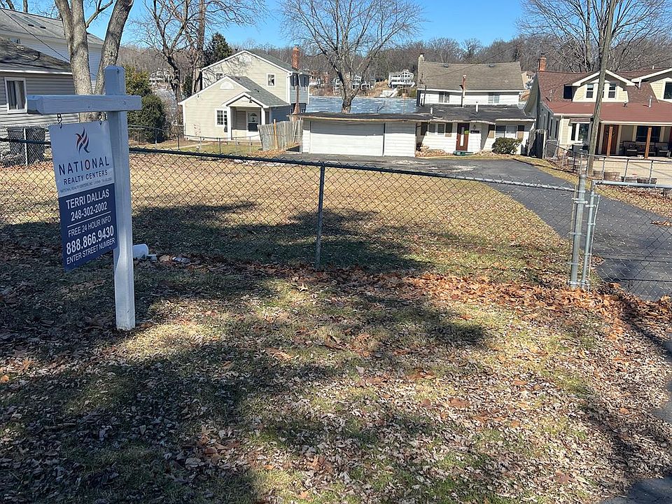 1st image of 6978 Colony Dr