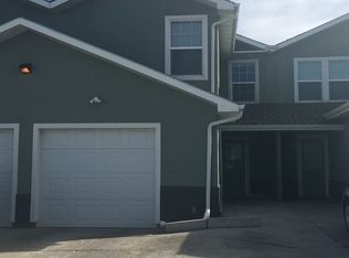 1412 S 17th St APT D, Laramie, WY 82070