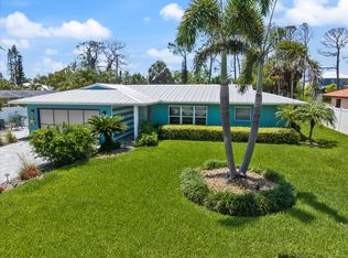 405 Sunset Dr, Venice, FL 34285