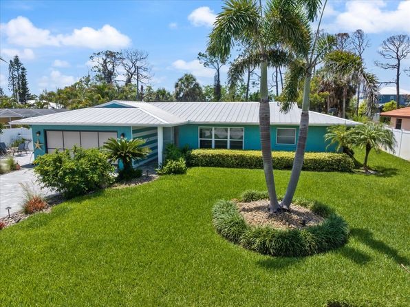 405 Sunset Dr