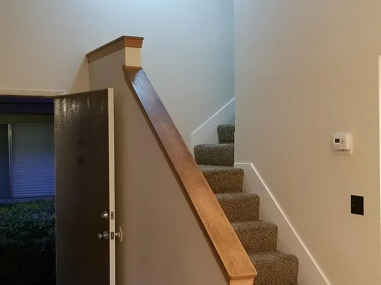 1350 Brentwood Cir #A — Photo 10
