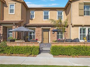 17 Pampana St, Mission Viejo, CA 92694