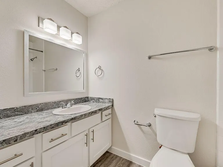 Eastwind Communities — Photo 19