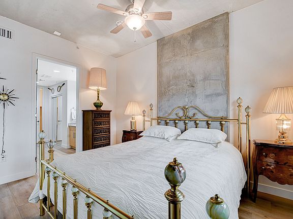 3rd image of 353 Bonneville Ave #233