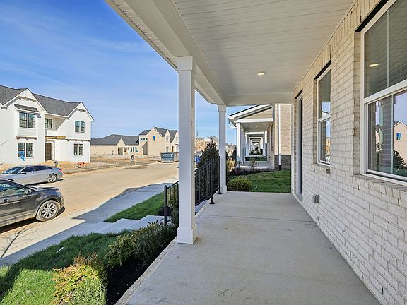 5th image of 3060 Poplar Farms Dr Lot 101