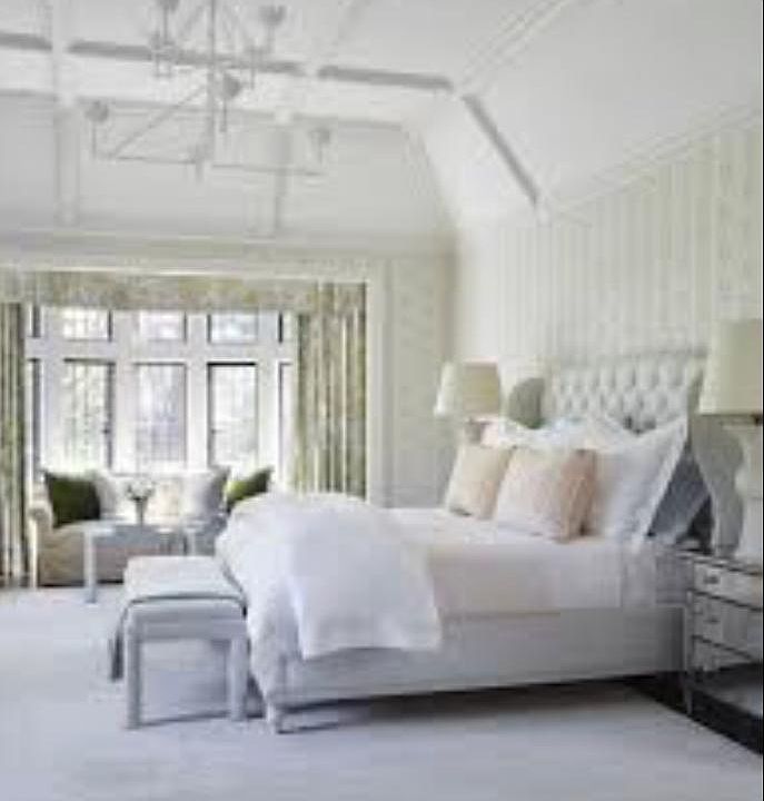 2nd image of 1715 Inspiration Blvd