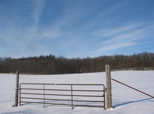 0 Avon Townline, Brodhead, WI 53520