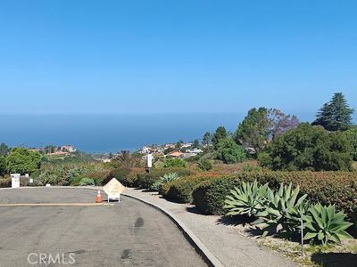 6542-D102 Ocean Crest Ct, Rancho Palos Verdes, CA, 90275