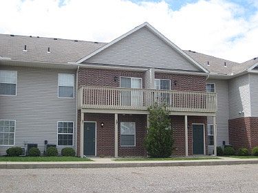 1st image of 143 Meadowcreek Dr Unit C