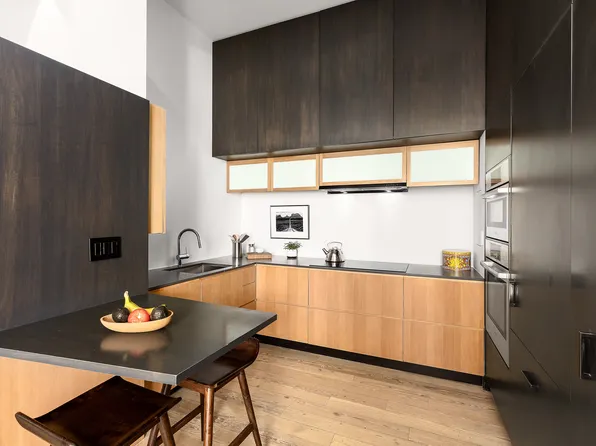 720 Greenwich Street 1A image 2 of 10